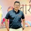 Shirjan Thapa