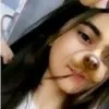 Harjeet Kaur