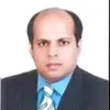 Zeeshan Abbbas
