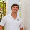 Jacob Chandler