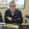 Roberto Valenzuela Acevedo