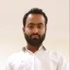 Ashfaque Ashraf