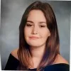 Morgan Wessner