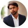 Sanket Rahul Bhalerao
