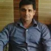 Jogender Singh