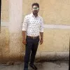 Arshad Khan
