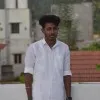 Dharaaneshwaran