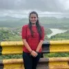 Riddhi khetani