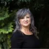 Ann Quandt