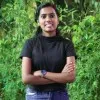 ErSruthi Chandran