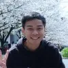 Che Wei Hsu