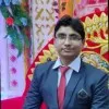 Dheeraj Kumar Gupta