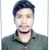 Deepak Puri