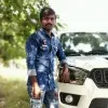 Sunnamgalla Karthik