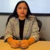 Jyoti Bhardwaj