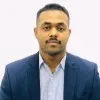 ASIM ALI