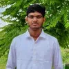 VengaiRajan Machakalai Ravichandran