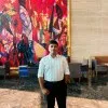 Aakash Kumar
