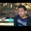 Imran Shaikh