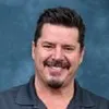Jeff Miller