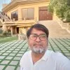 Abbas Syed