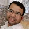 Jyoti Prakash Satapathy