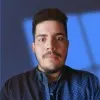 Diego Galdamez