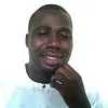 idowu joda