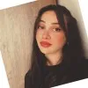 Jetlira