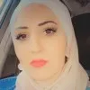 Ruba Al Ghanem