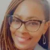 kisha Haile