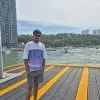Prakul Dhir