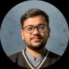 Muhammad Shahzad