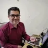 Sérgio Cruz
