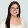 Samantha Yazzie