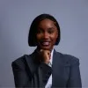 Feyisayo Ayoola