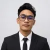teguh amanda
