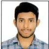 zakir gnz