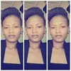 MUSYOKI NDINDA