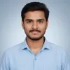 Muni Kumar