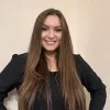 Alexandra