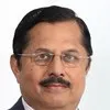 CD Narayanswamy