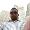 Azhar Raj