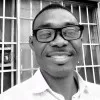 Rotimi Fafure