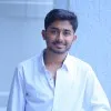 Vanagarouthu Sree Chaitran
