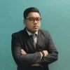 Mohd Zulfiqar Zikri Bin Mohd Fadhil