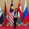Sakshi Sharda