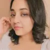 Ola Mahmoud