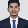 Abdur Rouf