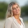 Ella Martin